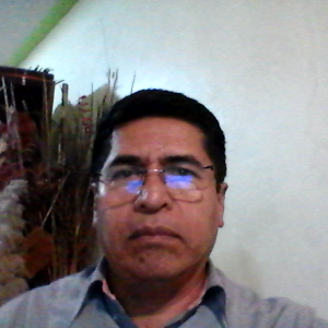 Foto de perfil de Jorge Carlos Castañeda Martínez