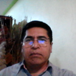 Foto de perfil de Jorge Carlos Castañeda Martínez